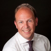 Hans Veerman