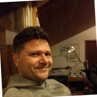 Ray Janssen