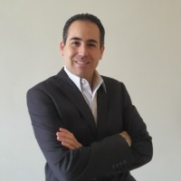 Juan Carlos Ahedo