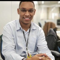 Pedro Henrique Cerqueira