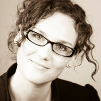 Inge Brück-Seynstahl