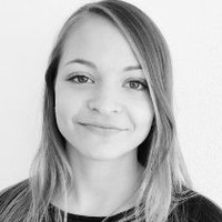 Marie Kiaupa