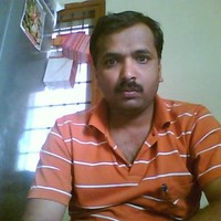 ganesh b.k.