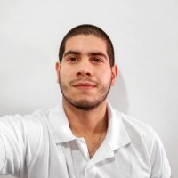 Cristian Hernán Machado