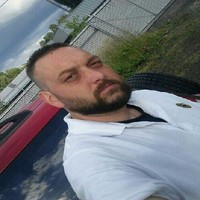 Dustin Pierce