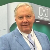 Barry Burczyk
