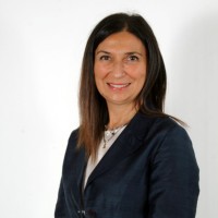 Roberta Scardaccione