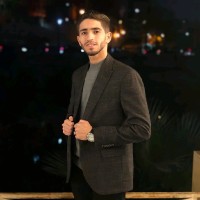 muhamed ashraf
