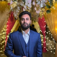 Abidur Rahman