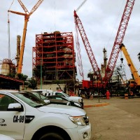 Héctor Aurelio López Olmedo