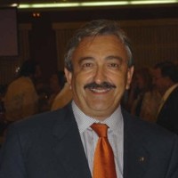 Andrés Ayala