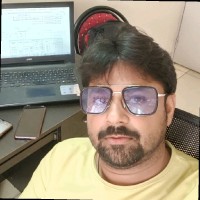 Jitendra Mittal