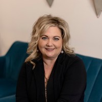 Heidi Evans