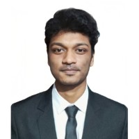 Rahul Mandal