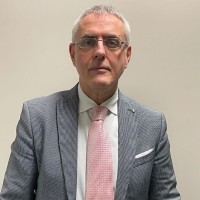 Luca Tognoni
