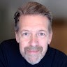 John Jainschigg