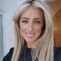 Louise Tracey