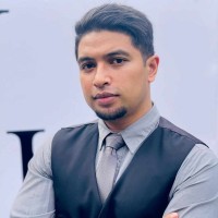 Narindra RAKOTOMALALA
