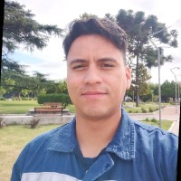 Oscar Castellanos