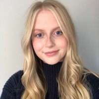 Lindsey Ure