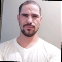 Jomario Soares Leite Vieira