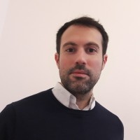 Jerome Berne