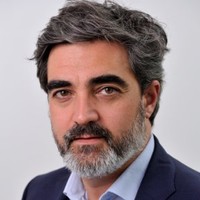 Guilhem Eychenne
