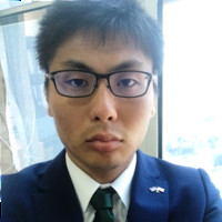 Tatsuya Nikai