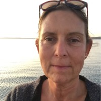 Gitte Bengtson