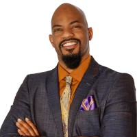 Tremayne Hall