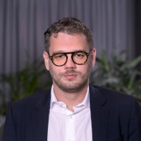 Novak Tadić