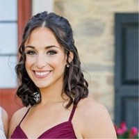 Erika Huffman