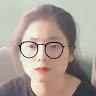 Nguyễn Thu