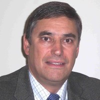 François Mignot