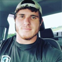 Travis Stigall