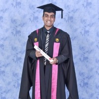 Sharvam Dasrut