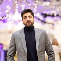 Hassan Ehsan