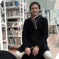 Silvio Mini
