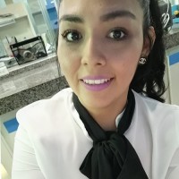 jocelyn Hebe Ramos Rodriguez