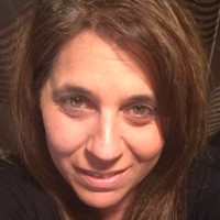 Alyce Finno