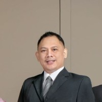 Bayu H. Putera