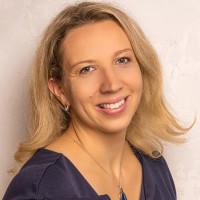 Hana Slámová