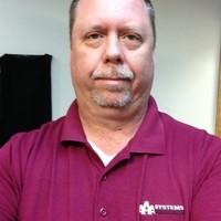 Kevin Baskette