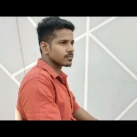 Manikandan Siva