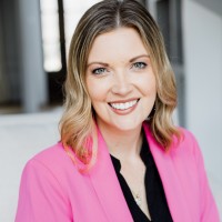 Madison Smith