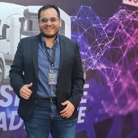 Daniel Zota Lopez