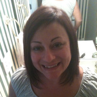 Lori Edwards