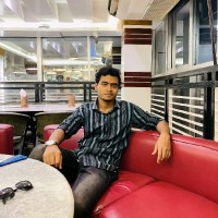 Anik Samadder