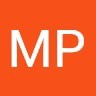 Mp Mani
