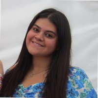 Maria Arteaga